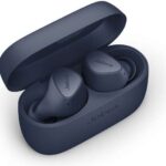 Jabra 100-99183001-99 návod