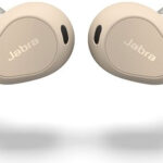 Jabra 100-99280901-99 návod