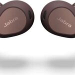 Jabra 100-99280902-99 návod