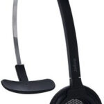 Jabra 14121-27 návod