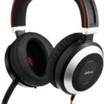 Jabra 14401-11 návod