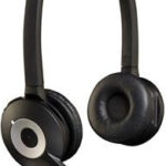 Jabra 14401-16 návod