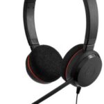Jabra 14401-21 návod