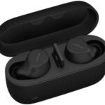 Jabra 20797-999-989 návod