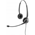 Jabra 2126-82-04 návod