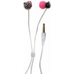 Jabra 2303-825-109 návod