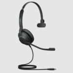 Jabra 23089-889-879 návod