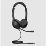 Jabra 23089-999-979 návod