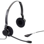 Jabra 2309-820-104 návod