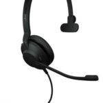 Jabra 23189-889-979 návod