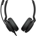 Jabra 23189-999-979 návod