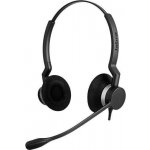 Jabra 2389-820-109 návod