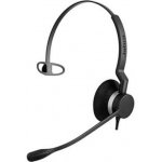 Jabra 2393-823-189 návod
