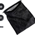 Jabra 2393-829-109 návod