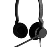 Jabra 2399-823-109 návod