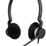 Jabra 2399-829-109 návod