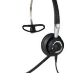 Jabra 2406-820-204 návod