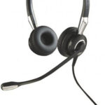 Jabra 2409-820-204 návod