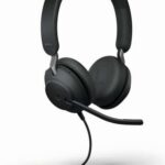Jabra 24189-999-899 návod