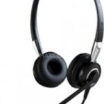 Jabra 2489-820-209 návod