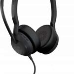 Jabra 25089-999-999 návod