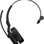 Jabra 25599-889-899 návod