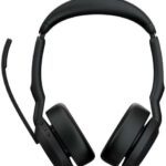 Jabra 25599-999-989 návod