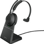 Jabra 26599-889-899 návod