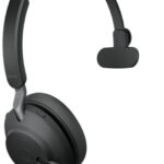 Jabra 26599-899-899 návod