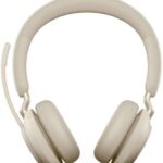 Jabra 26599-989-898 návod