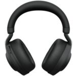 Jabra 28599-989-989 návod