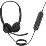 Jabra 4099-413-279 návod