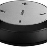 Jabra 4993-829-209 návod