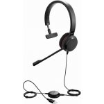 Jabra 5393-823-309 návod