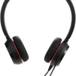 Jabra 5399-823-309 návod