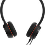 Jabra 5399-823-389 návod