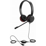 Jabra 5399-829-309 návod