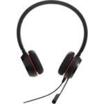 Jabra 5399-829-389 návod