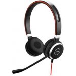 Jabra 6399-829-289 návod