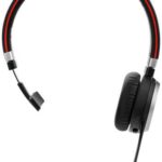 Jabra 6593-829-409 návod