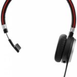 Jabra 6593-833-309 návod
