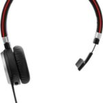Jabra 6593-839-409 návod