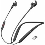 Jabra 6599-623-109 návod