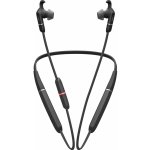Jabra 6599-629-109 návod