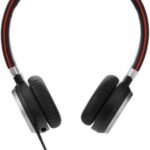 Jabra 6599-833-399 návod