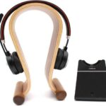 Jabra 6599-833-499 návod