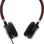 Jabra 6599-839-409 návod