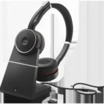 Jabra 7599-832-199 návod