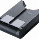 Jabra 920-25-508-101 návod