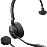 Jabra 9553-470-111 návod